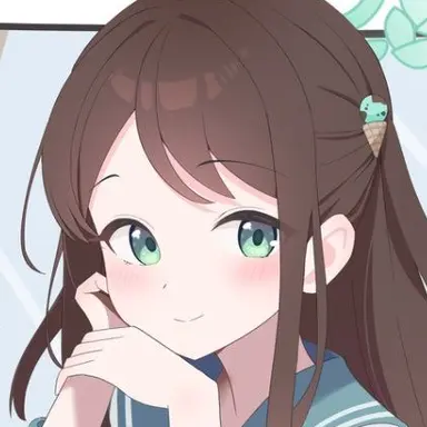Profile image of 아이리