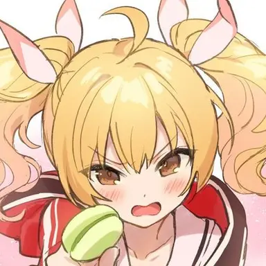Profile image of 요시미