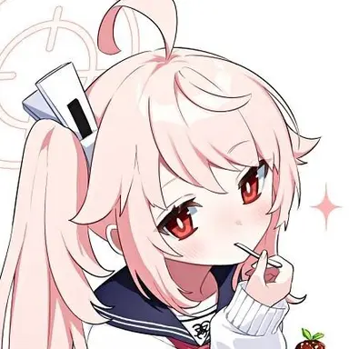 Profile image of 나츠
