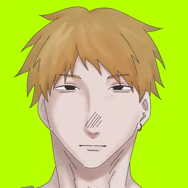Profile image of サカマタ