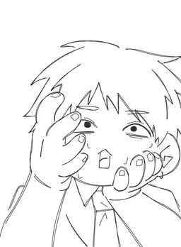 Profile image of サカマタ