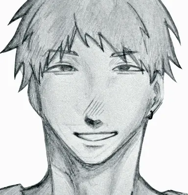 Profile image of サカマタ