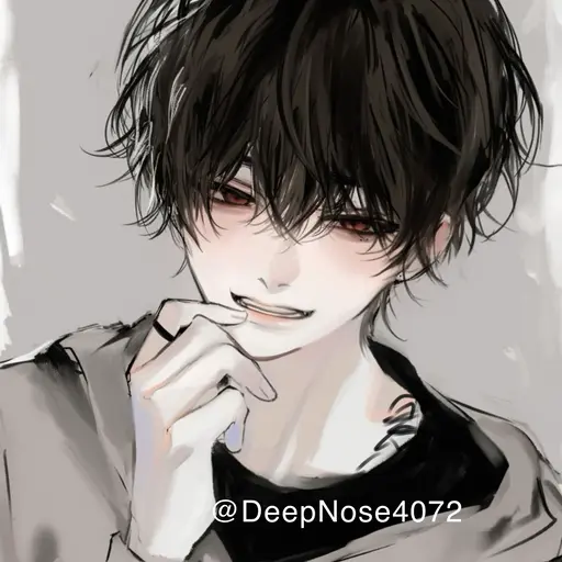 DeepNose4072의 이한