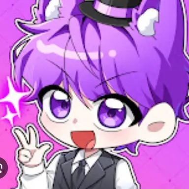 Profile image of 현이머