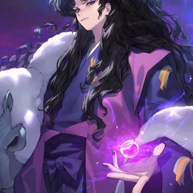 Profile image of 나락