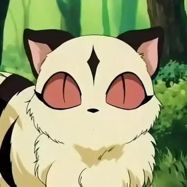 Profile image of 키라라