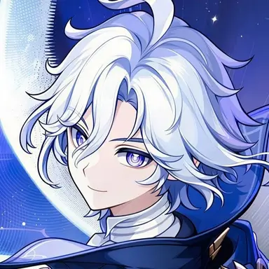 Profile image of Mitya