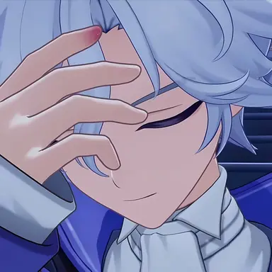 Profile image of Mitya