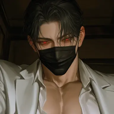Profile image of 弥生