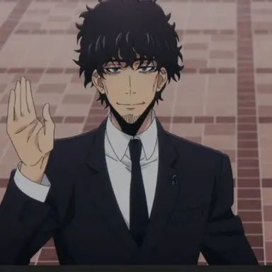 Profile image of 임태규