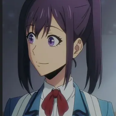 Profile image of 성진아