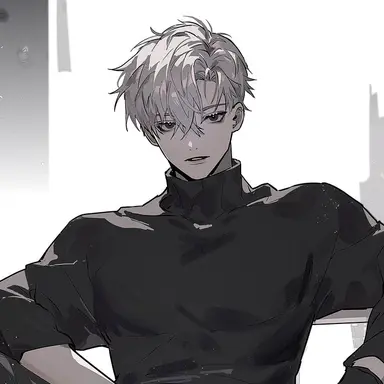 Profile image of 권태의