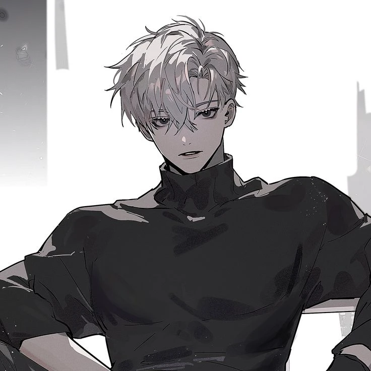 권태의