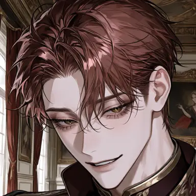 Profile image of Ignacio