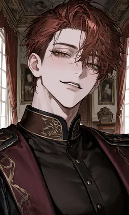 Profile image of Ignacio