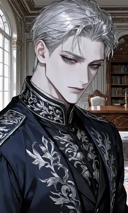 Profile image of Adrian