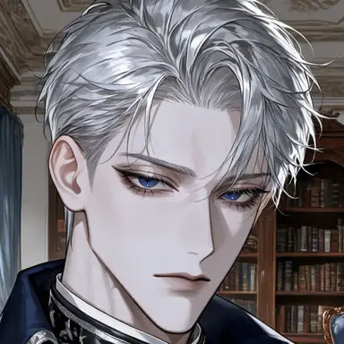 Profile image of Adrian