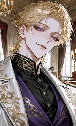 Profile image of Felix