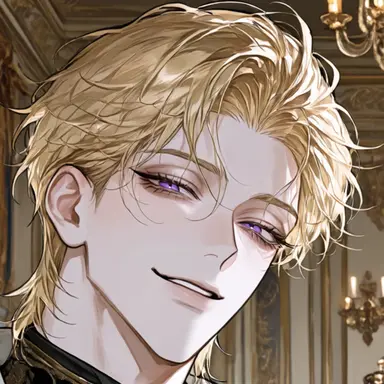 Profile image of Felix
