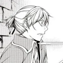 Profile image of Allen