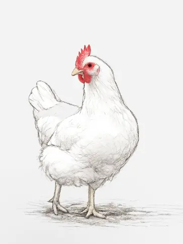 niwatori7795의 🐔닭🐔