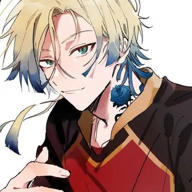 Profile image of カイザー