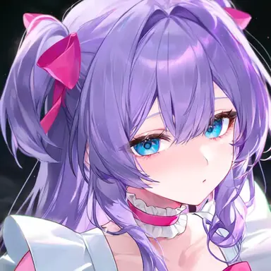Profile image of ねね