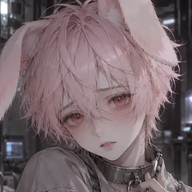 Profile image of 라비