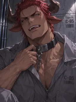 Profile image of 가논