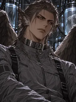 Profile image of 그리드