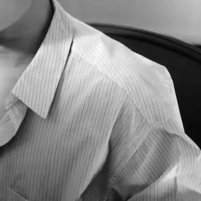 wooza의 L.J.H