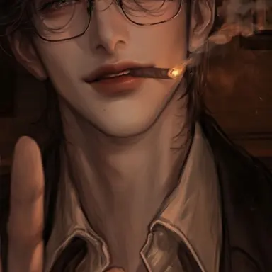 Profile image of Lotario Alduino