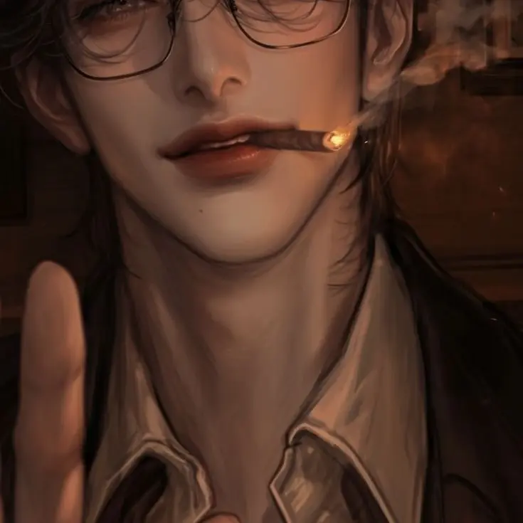 RulerofGeeks의 Carrying the Don's heir