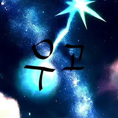 Profile image of 우고