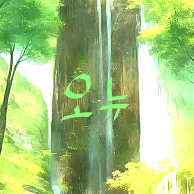 Profile image of 오뉴