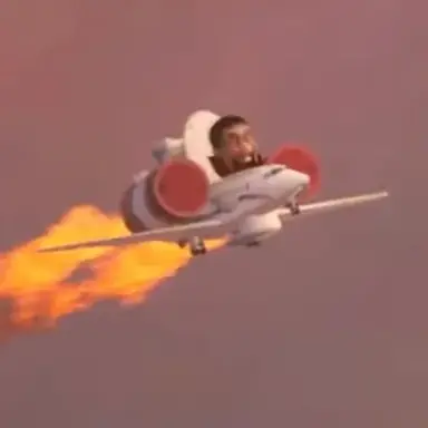 Profile image of 비행 자폭 토일렛들