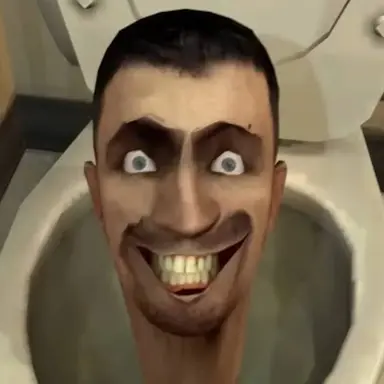 Profile image of 토일렛들