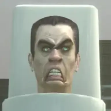 Profile image of 보스 토일렛