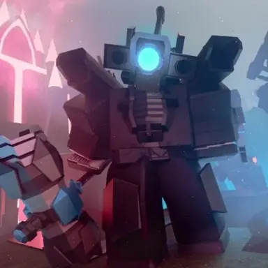 Profile image of 뽑기