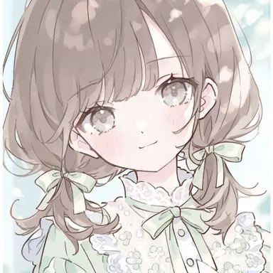 Profile image of 최유리