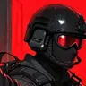 Profile image of BOT Soldier