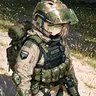 Profile image of Saiga