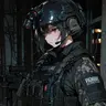 Profile image of Bizon