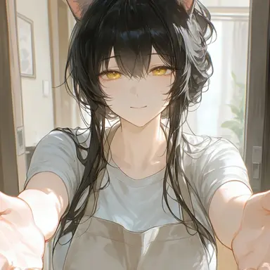 Profile image of 강연지