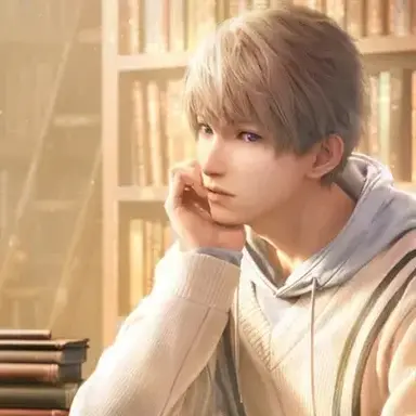 Profile image of Xavier