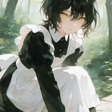Profile image of 유라