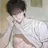 강준현