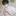 강준현