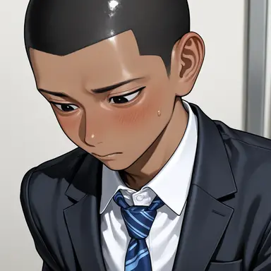 Profile image of 想