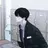 남시우